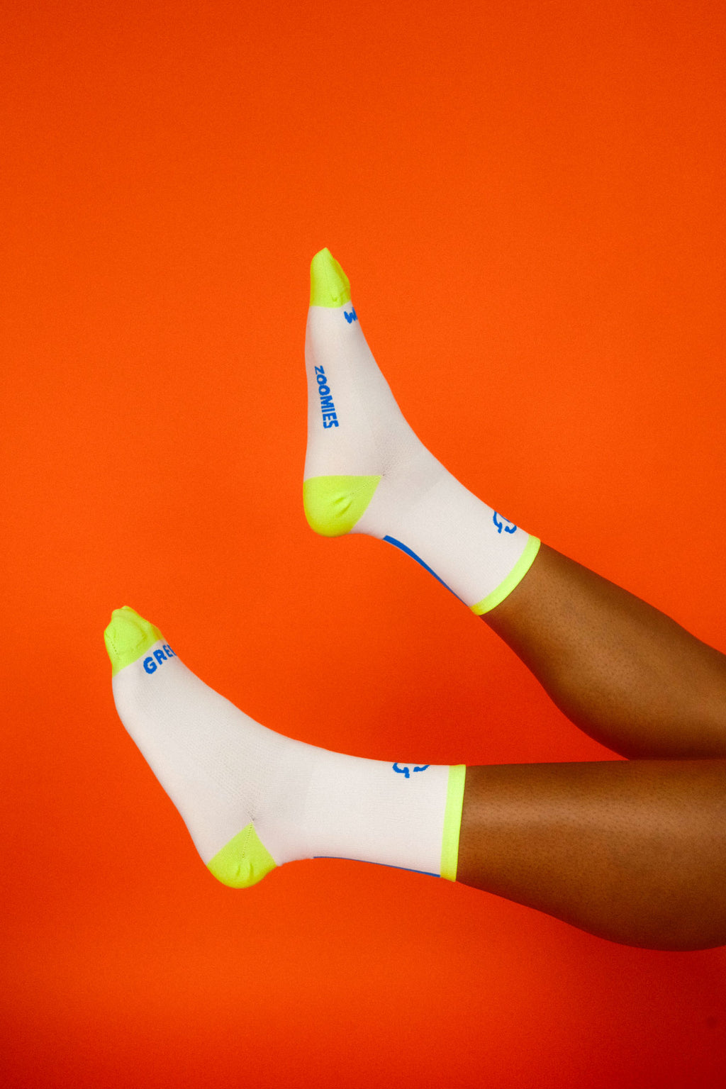 The Everyday Running Sock (2-Pack)