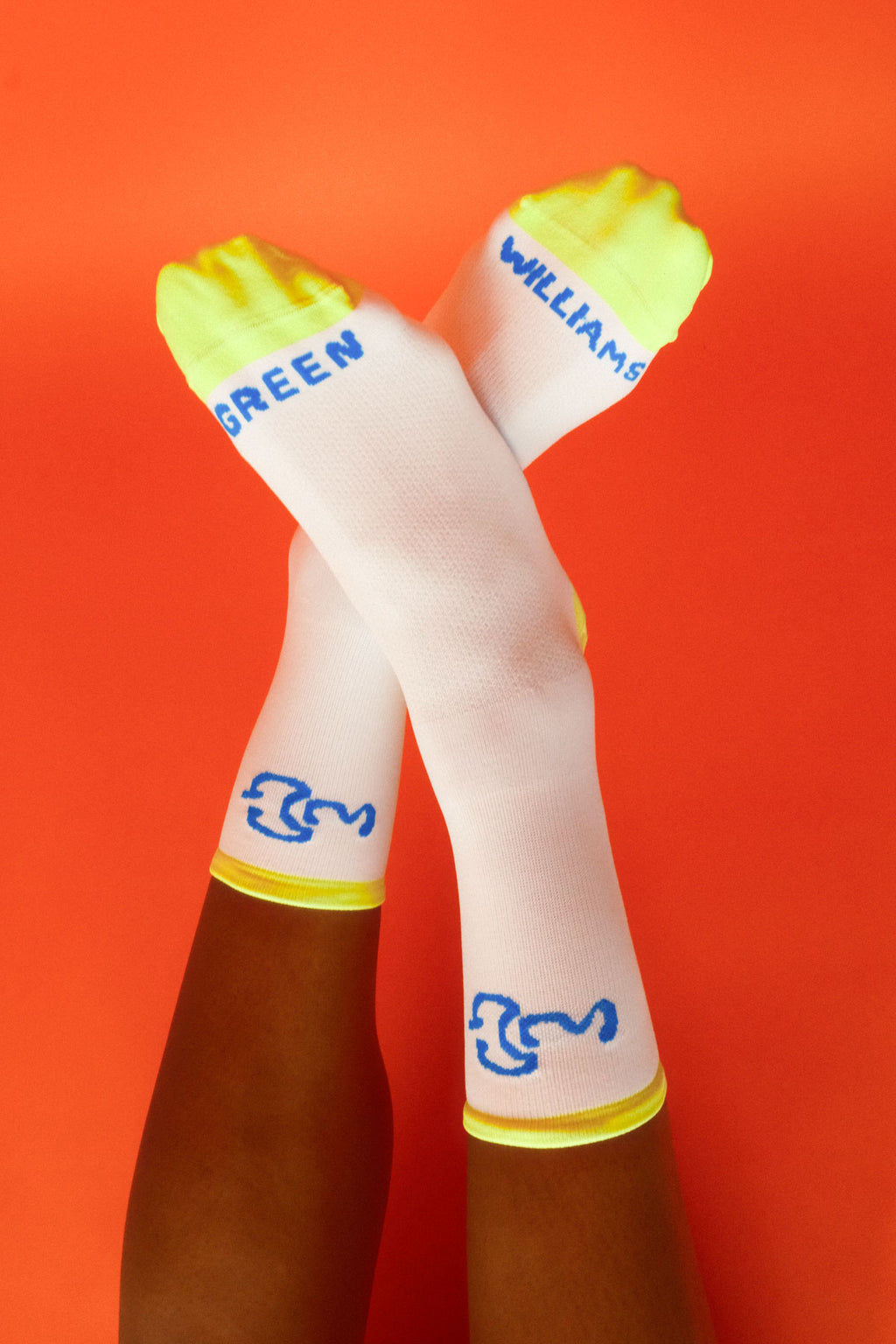 The Everyday Running Sock (2-Pack)