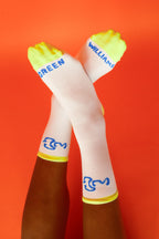 The Everyday Running Sock (2-Pack)