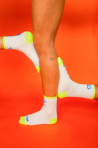 The Everyday Running Sock (2-Pack)