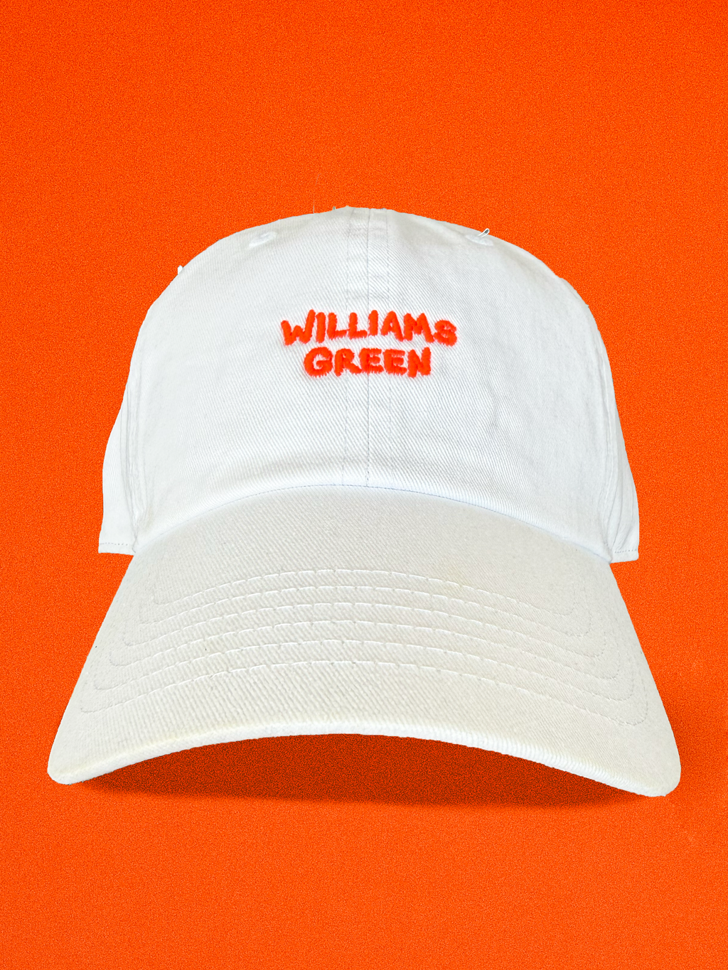 The OG Play Hat