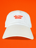 The OG Play Hat