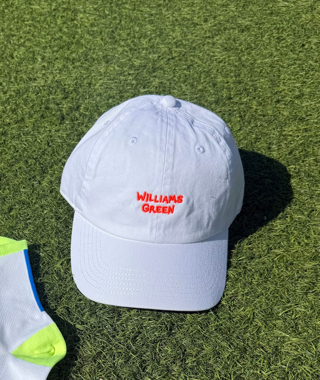 The OG Play Hat