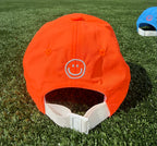 The Training Hat