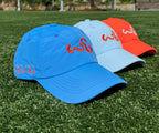 The Training Hat
