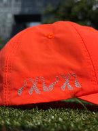 The Training Hat