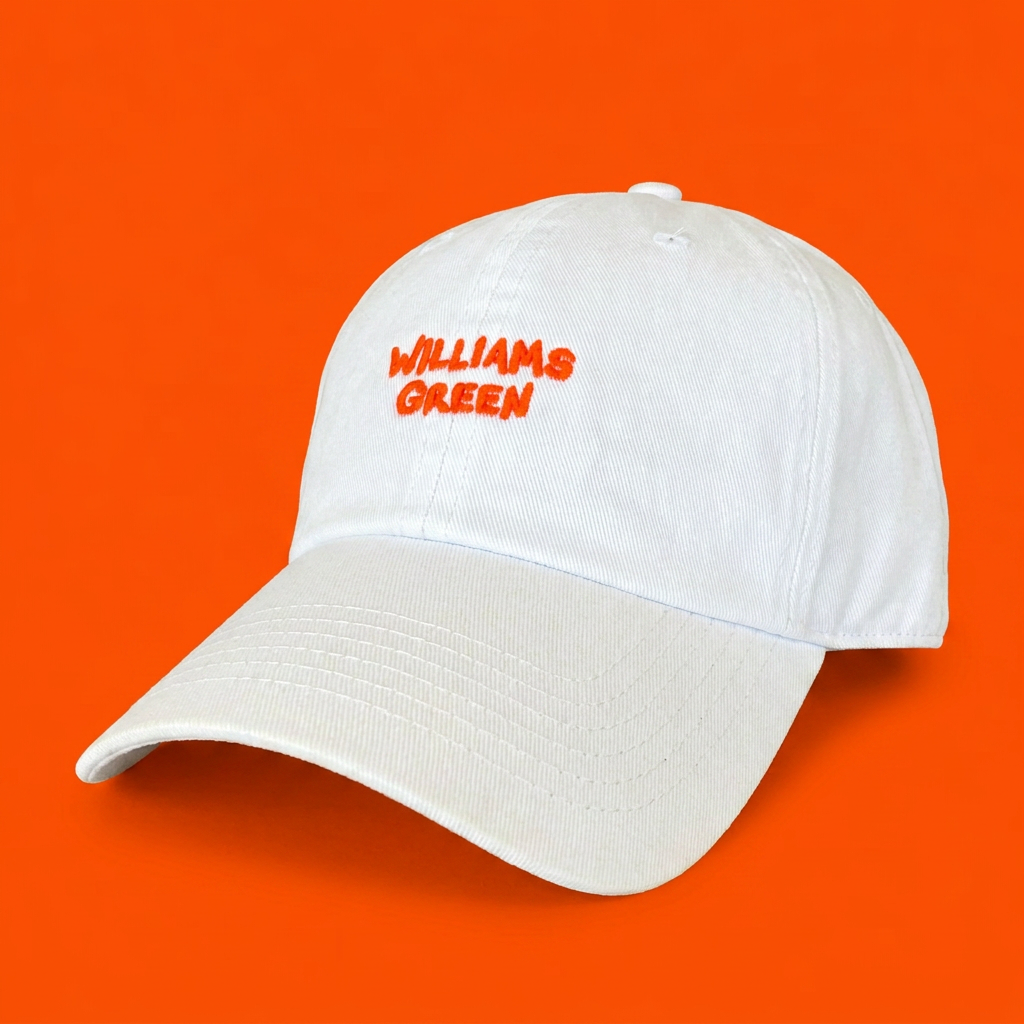 The OG Play Hat